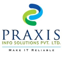 praxisinfosolutions